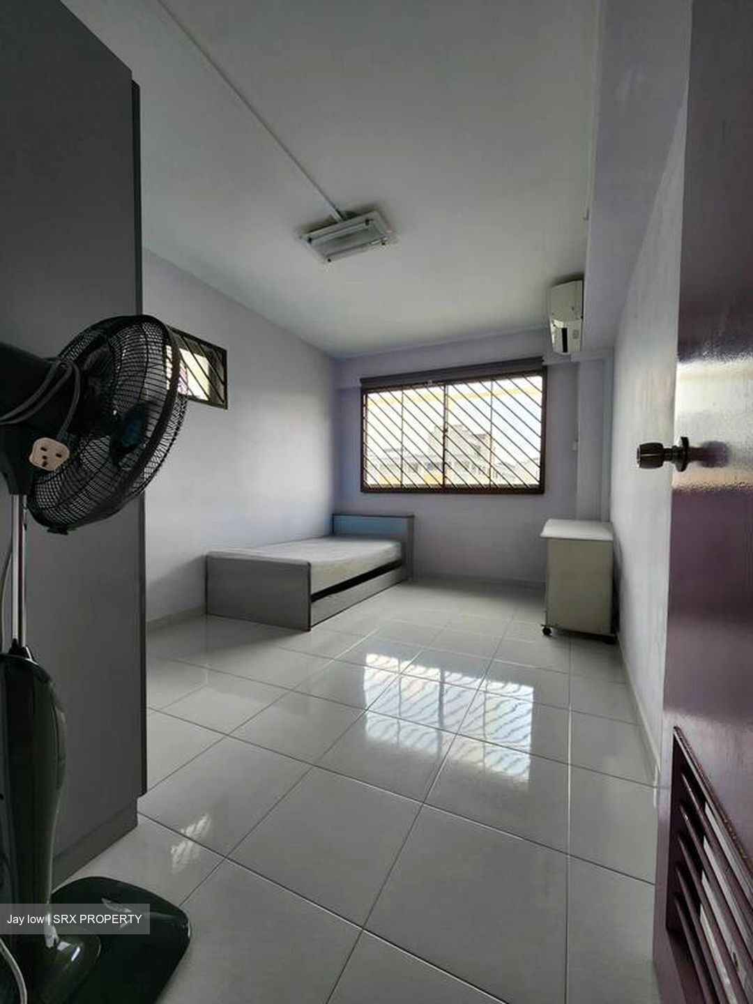 Blk 237 Choa Chu Kang Central (Choa Chu Kang), HDB 4 Rooms #462852511